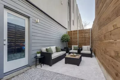 1514 N Washington #105, Dallas, TX 75204 - Photo 2
