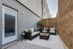 1514 N Washington, Dallas, TX 75204 - Photo 2
