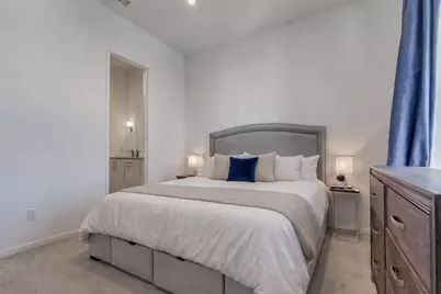 1514 N Washington #105, Dallas, TX 75204 - Photo 10