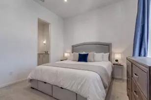1514 N Washington, Dallas, TX 75204 - Photo 10