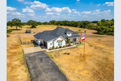 6202 Fm 1902, Burleson, TX 76058 - Photo 4