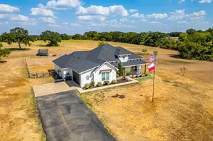 6202 Fm 1902, Burleson, TX 76058 - Photo 4