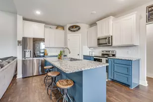 6202 Fm 1902, Burleson, TX 76058 - Photo 20