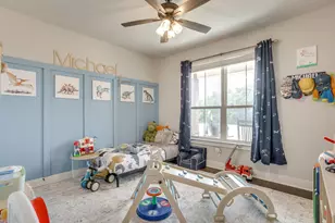 6202 Fm 1902, Burleson, TX 76058 - Photo 36