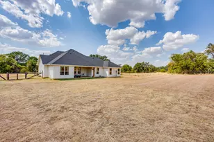 6202 Fm 1902, Burleson, TX 76058 - Photo 8