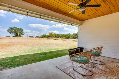 6202 Fm 1902, Burleson, TX 76058 - Photo 38