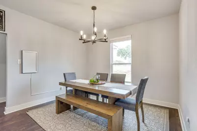 6202 Fm 1902, Burleson, TX 76058 - Photo 24