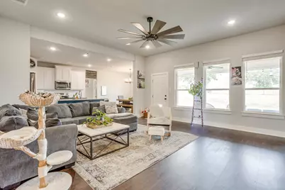 6202 Fm 1902, Burleson, TX 76058 - Photo 16