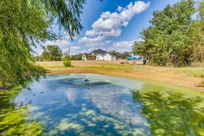 6202 Fm 1902, Burleson, TX 76058 - Photo 10