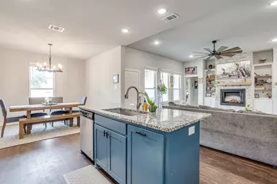 6202 Fm 1902, Burleson, TX 76058 - Photo 22