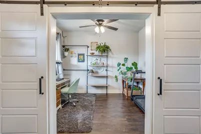 6202 Fm 1902, Burleson, TX 76058 - Photo 14