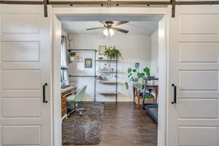 6202 Fm 1902, Burleson, TX 76058 - Photo 14