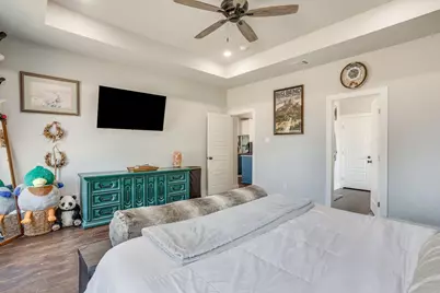 6202 Fm 1902, Burleson, TX 76058 - Photo 28