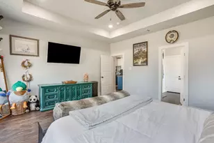 6202 Fm 1902, Burleson, TX 76058 - Photo 28
