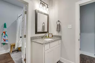 6202 Fm 1902, Burleson, TX 76058 - Photo 34
