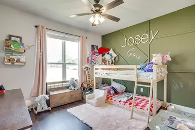 6202 Fm 1902, Burleson, TX 76058 - Photo 32
