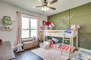 6202 Fm 1902, Burleson, TX 76058 - Photo 32