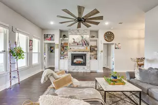 6202 Fm 1902, Burleson, TX 76058 - Photo 18