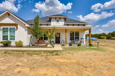 6202 Fm 1902, Burleson, TX 76058 - Photo 12