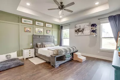 6202 Fm 1902, Burleson, TX 76058 - Photo 26