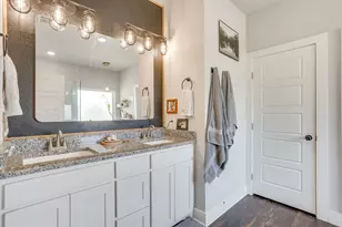 6202 Fm 1902, Burleson, TX 76058 - Photo 30