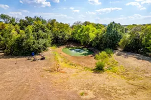 6202 Fm 1902, Burleson, TX 76058 - Photo 6
