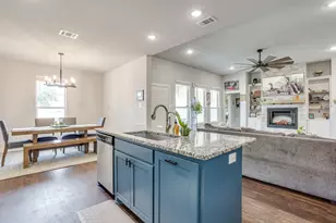 6202 Fm 1902, Burleson, TX 76058 - Photo 22