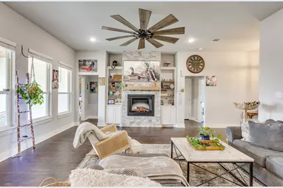 6202 Fm 1902, Burleson, TX 76058 - Photo 18