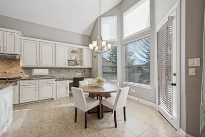 1713 Sterling Trace Drive, Keller, TX 76248 - Photo 8