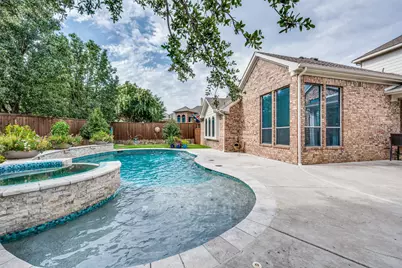 1713 Sterling Trace Drive, Keller, TX 76248 - Photo 36
