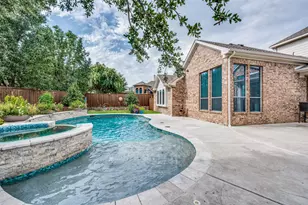 1713 Sterling Trace Dr, Keller, TX 76248 - Photo 36