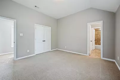 1713 Sterling Trace Drive, Keller, TX 76248 - Photo 26
