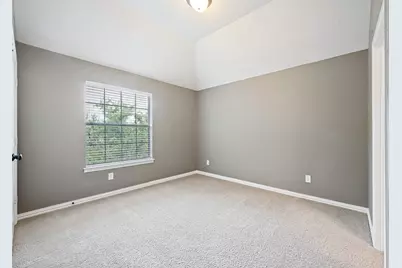 1713 Sterling Trace Drive, Keller, TX 76248 - Photo 14