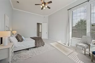 1713 Sterling Trace Dr, Keller, TX 76248 - Photo 18