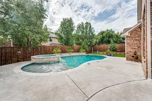 1713 Sterling Trace Dr, Keller, TX 76248 - Photo 34