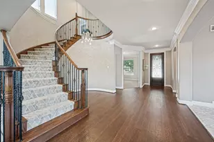 1713 Sterling Trace Dr, Keller, TX 76248 - Photo 4