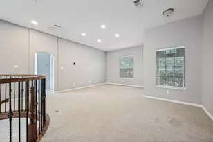 1713 Sterling Trace Dr, Keller, TX 76248 - Photo 22