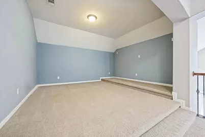 1713 Sterling Trace Drive, Keller, TX 76248 - Photo 24