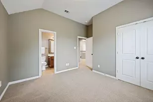1713 Sterling Trace Dr, Keller, TX 76248 - Photo 14