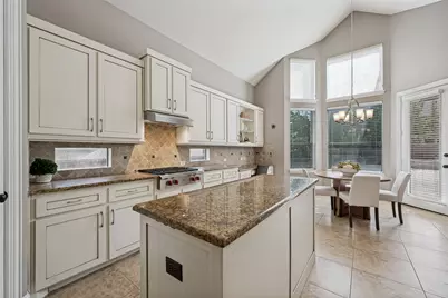 1713 Sterling Trace Drive, Keller, TX 76248 - Photo 10