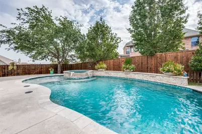 1713 Sterling Trace Drive, Keller, TX 76248 - Photo 34
