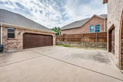 1713 Sterling Trace Drive, Keller, TX 76248 - Photo 32