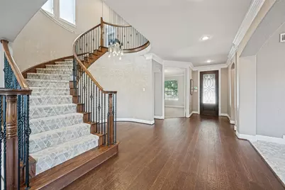 1713 Sterling Trace Drive, Keller, TX 76248 - Photo 2