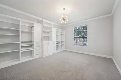 1713 Sterling Trace Drive, Keller, TX 76248 - Photo 12