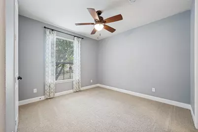 1713 Sterling Trace Drive, Keller, TX 76248 - Photo 26
