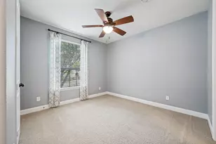 1713 Sterling Trace Dr, Keller, TX 76248 - Photo 26