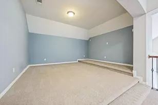 1713 Sterling Trace Dr, Keller, TX 76248 - Photo 24