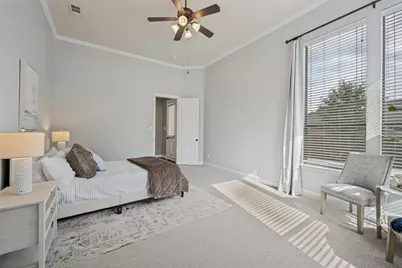 1713 Sterling Trace Drive, Keller, TX 76248 - Photo 18