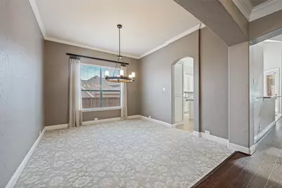 1713 Sterling Trace Drive, Keller, TX 76248 - Photo 12