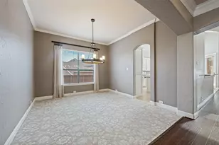 1713 Sterling Trace Dr, Keller, TX 76248 - Photo 12